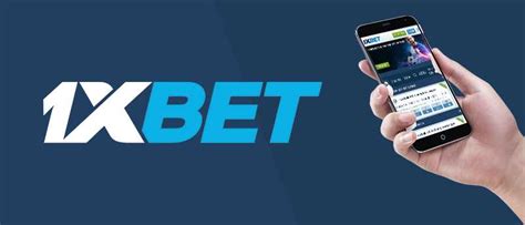 1xbet sign up offer explained