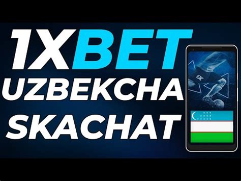 1xbet sikachat