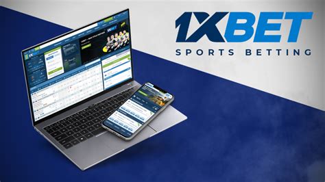 1xbet site maintenance time