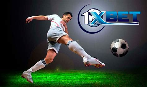 1xbet soccer live streaming