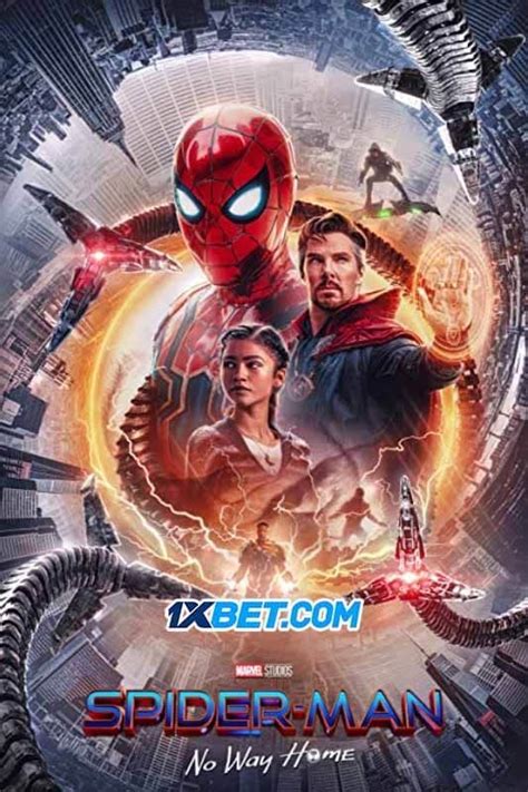 1xbet spider man far from home download