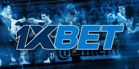 1xbet terms and conditions tennis