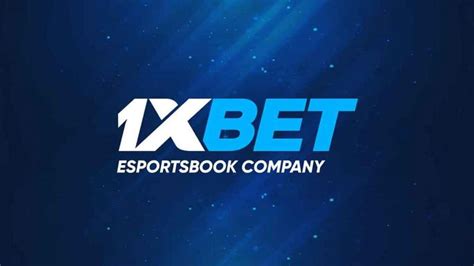 1xbet toddlers