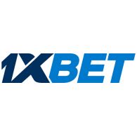 1xbet trademark application and itenllctual property