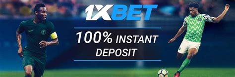 1xbet turnover 2018