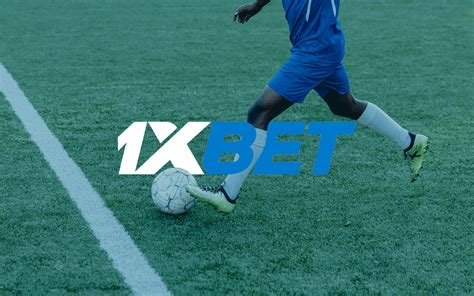 1xbet tv rights