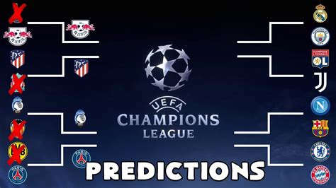 1xbet uefa champions league predictions