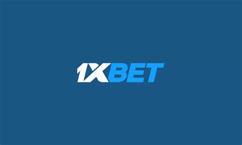 1xbet virtual betting Array