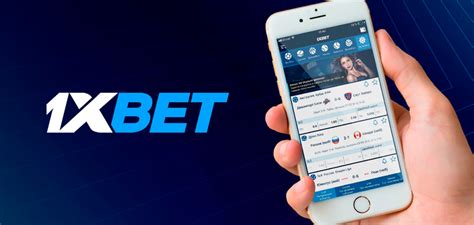 1xbet welcome offer code