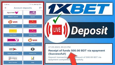 1xbet withdrawal problem india 2022