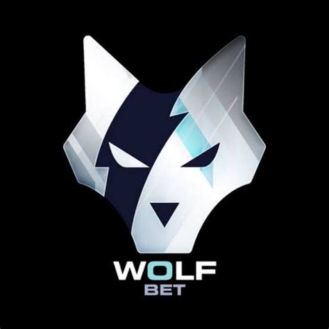 1xbet wolves