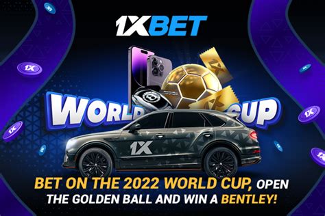 1xbet world cup 2019