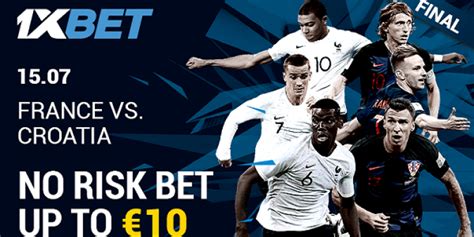 1xbet world cup offers