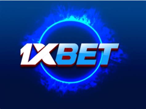 1xbet xbet