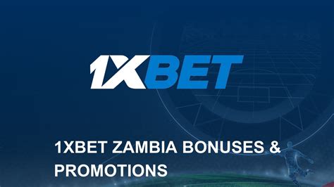 1xbet zambia sign up