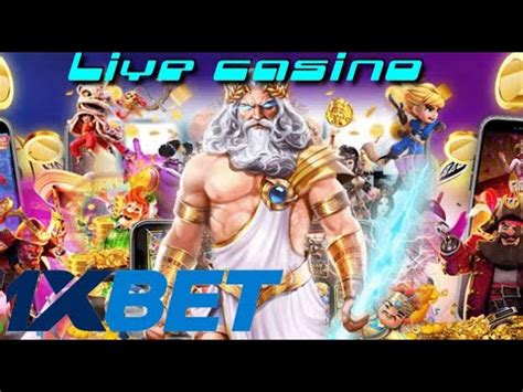 1XBET - 1XBET Betting Company. Online sports betting