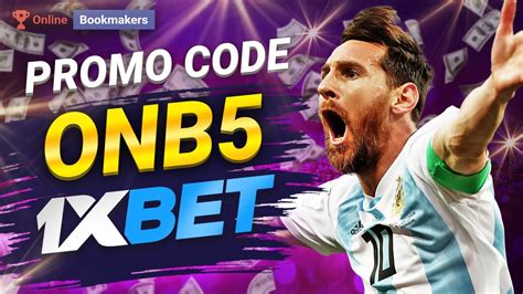 1XBET EGYPT - الرمز الترويجي 1xBet لعام 2024: استمتع بمكافأة ترحيب بقيمة 100