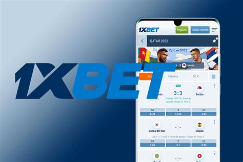 1XBET ERROR - 1xbet withdrawal problem 100% solution