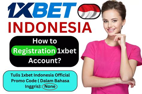 1XBET INDONESIA - 1XBET Indonesia - Distributor Alat Laboratorium