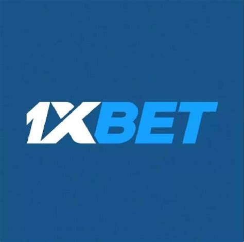 1XBET JACKPOT - Jackpot Predictions - Big Free Tips