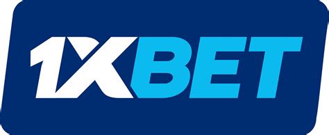 1XBET LITE - 1XBET ᐉ Ставки на спорт онлайн ᐉ Букмекерская контора