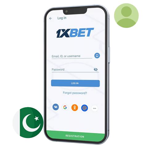 1XBET PAKISTAN - 1XBET PAKISTAN , review. Registration, in one click and