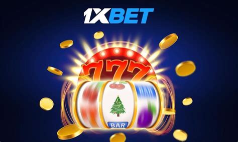 1XBET SLOT - Slots Online | Caça Níqueis | Os Melhores Jogos de Slot na 1xBet