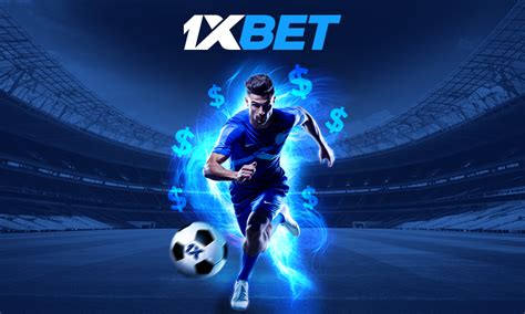 1xbet Trends