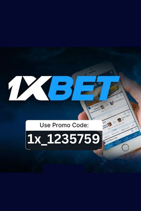 1XBET VS - 1xBet vs bet365: Who Offers the Betting Experience?