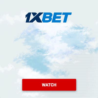 1XBET ZM - Utuma opportunity ku 1xbet ZM twamoneka. Kuwa winako ishama