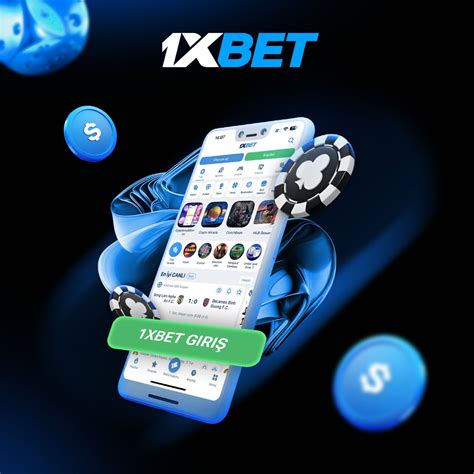 1xbetgiris