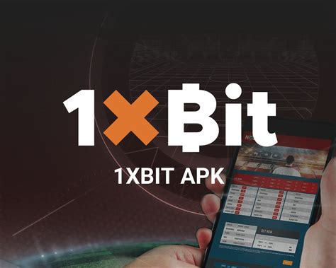 1xbit app