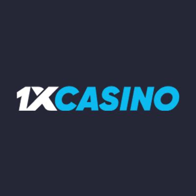 1xcasino