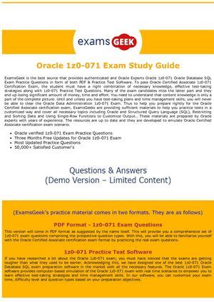 1z0-071 Exam Fragen.pdf