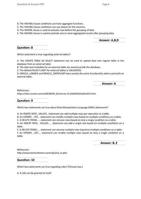 1z0-071 Exam.pdf