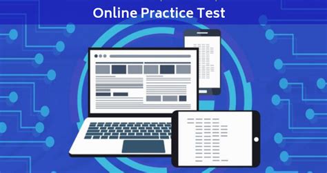 1z0-071 Online Tests