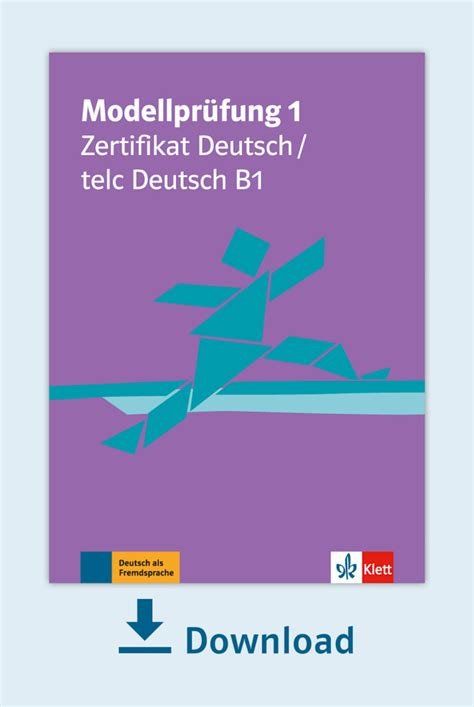1z0-076 Deutsch Prüfung.pdf