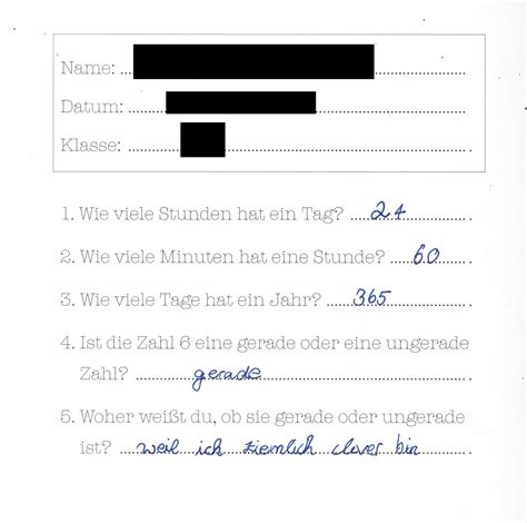 1z0-076 Deutsch Prüfungsfragen