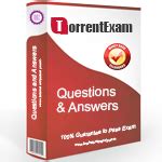 1z0-076 Exam Fragen