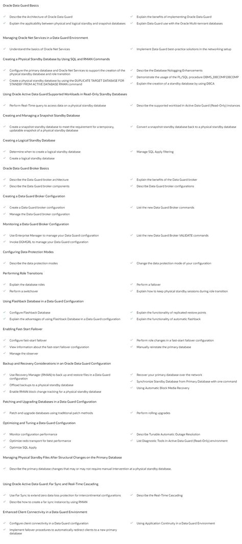 1z0-076 Fragen&Antworten.pdf
