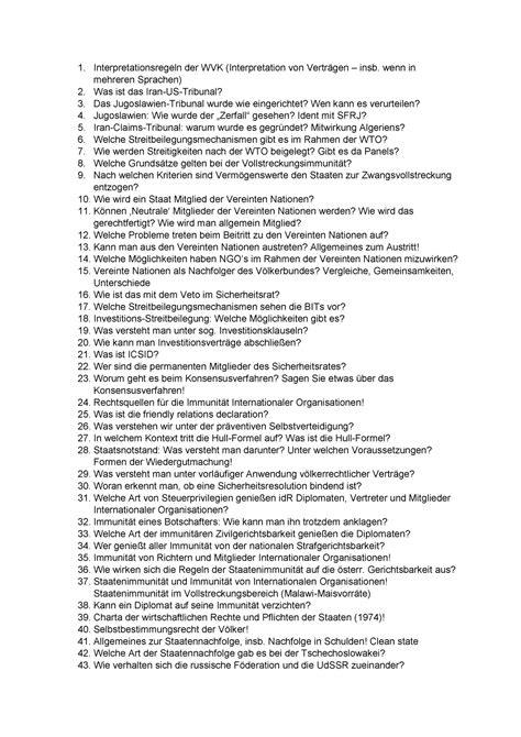 1z0-076 Fragenkatalog.pdf