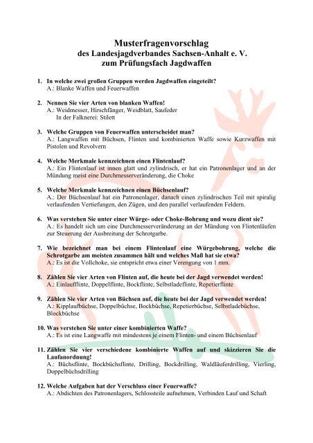 1z0-076 Musterprüfungsfragen.pdf