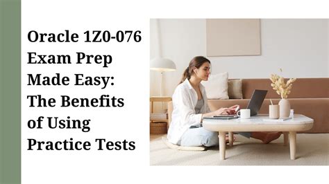 1z0-076 Online Tests