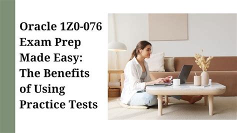 1z0-076 Online Tests.pdf