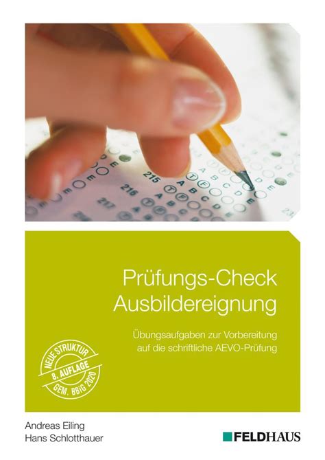 1z0-076 Prüfungs Guide.pdf