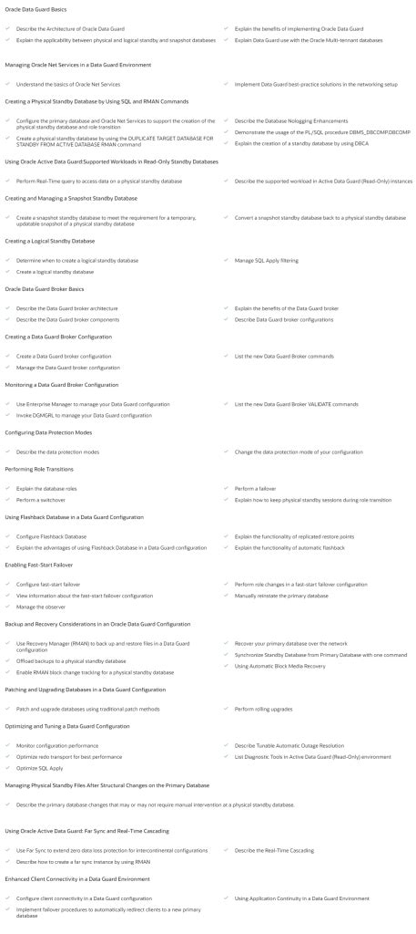 1z0-076 Testantworten.pdf
