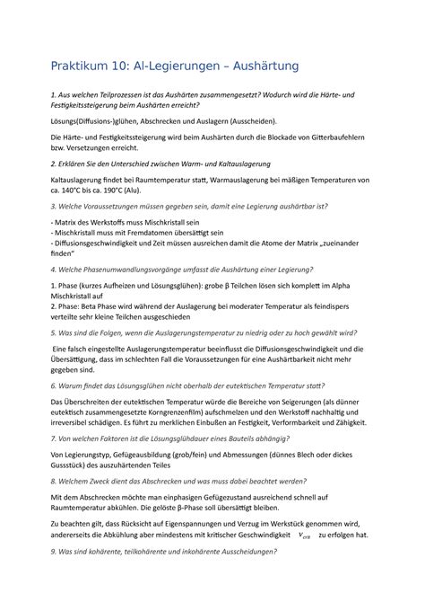 1z0-076 Vorbereitungsfragen.pdf