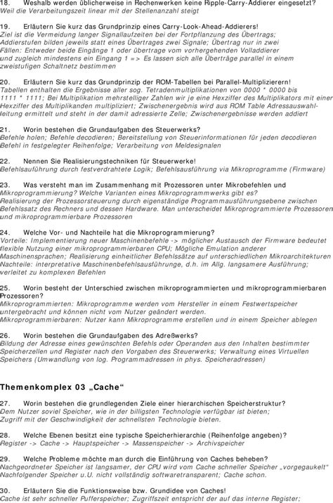 1z0-076 Vorbereitungsfragen.pdf