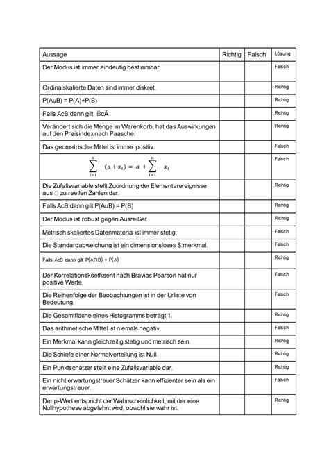 1z0-078 Exam Fragen.pdf