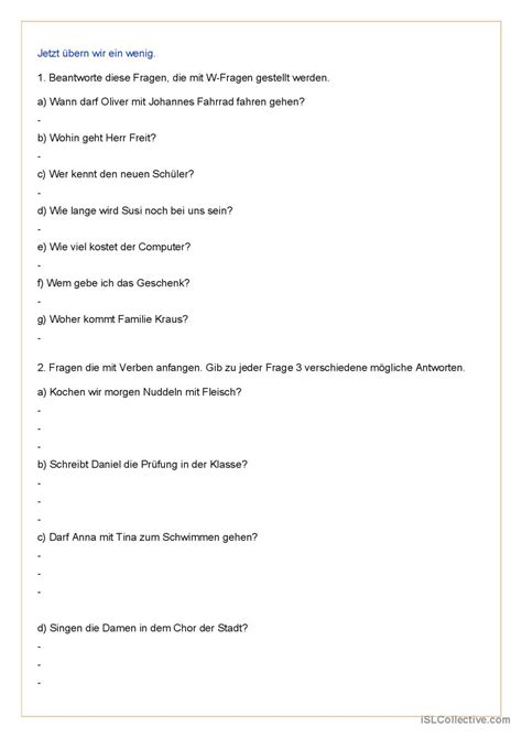 1z0-078 Fragen Beantworten.pdf